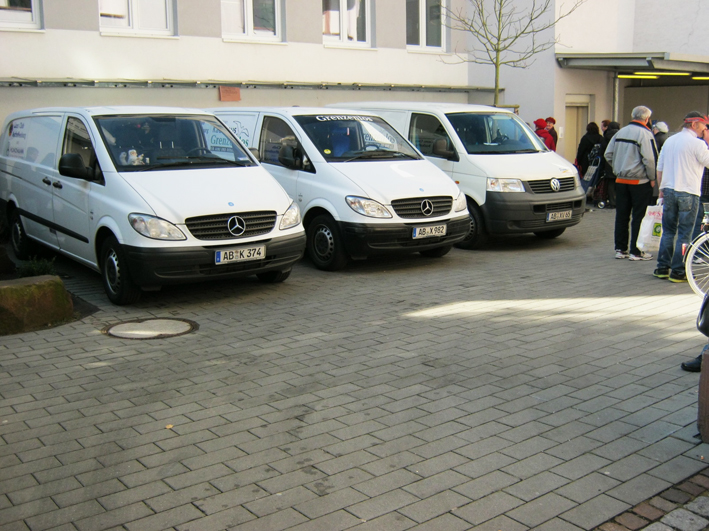 Einkauf_im_Kaufhaus_Grenzenlos_1