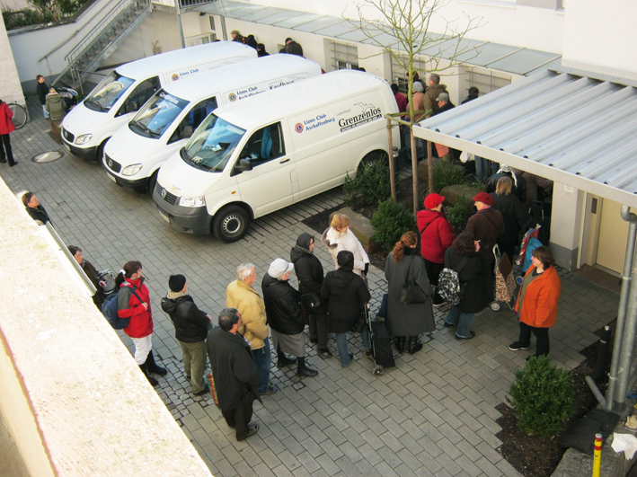 Einkauf_im_Kaufhaus_Grenzenlos_1
