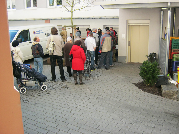 Einkauf_im_Kaufhaus_Grenzenlos_1