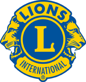 Lionlogo_fur_Grenzenlos