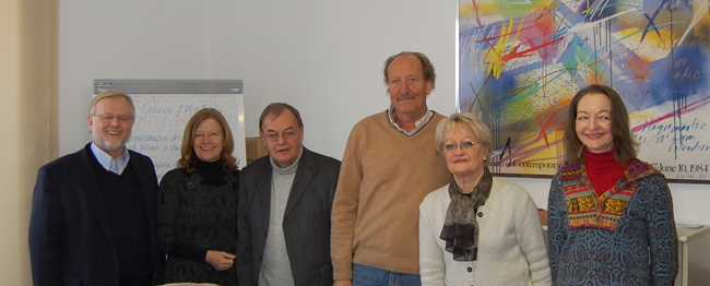 Lions_fur_Grenzenlos_2