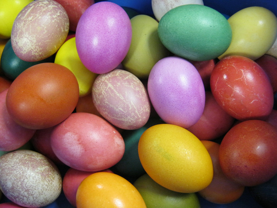 Ostern_5_klein