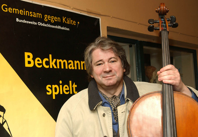 Beckmann_2