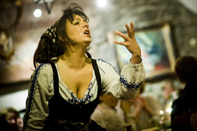 Rena_Schwarz_