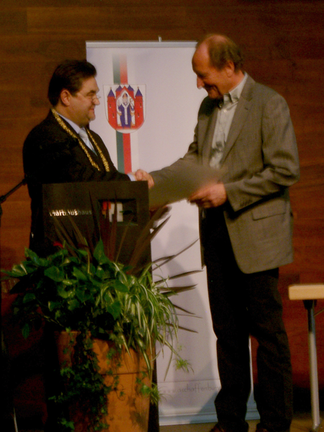 Verleihung_der_Burgermedaille_2