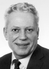 02_peterbrustmann