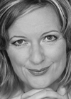 10_christinescheel