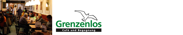 cafegrenzenlos