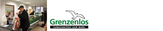 kaufhausgrenzenlos