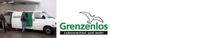 kaufhausgrenzenlos_2