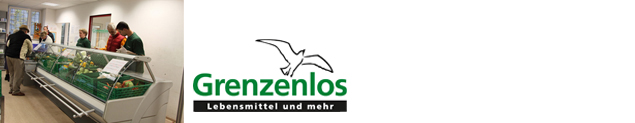 kaufhausgrenzenlos_3