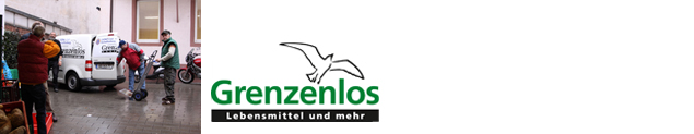 kaufhausgrenzenlos_4