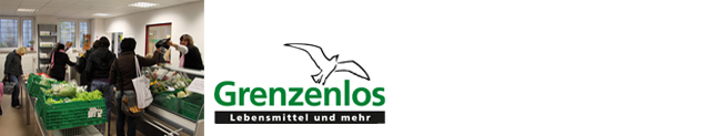 kaufhausgrenzenlos_5