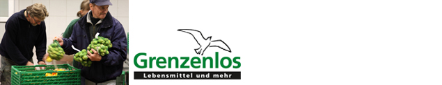 kaufhausgrenzenlos_6