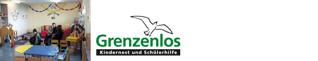 kindernestgrenzenlos