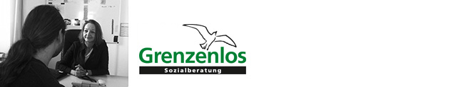 sozialberatunggrenzenlos