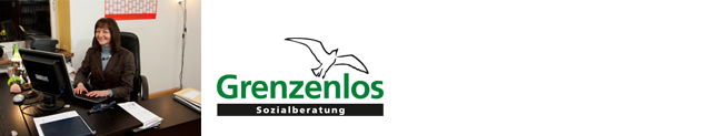 sozialberatunggrenzenlos_1