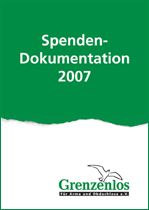 Spendendoku2007