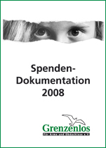 Spendendoku2008