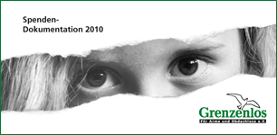 Spendendoku2010