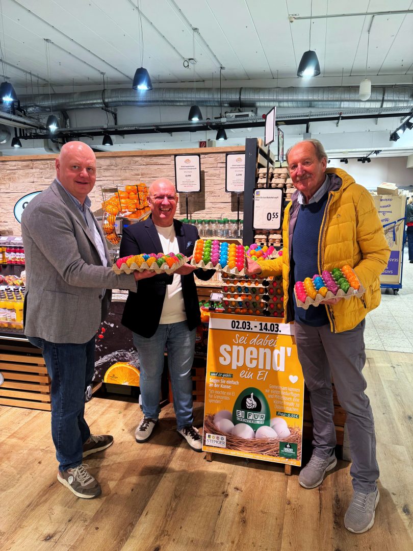 2026_Übergabe_Ei_für_Grenzenlos_2