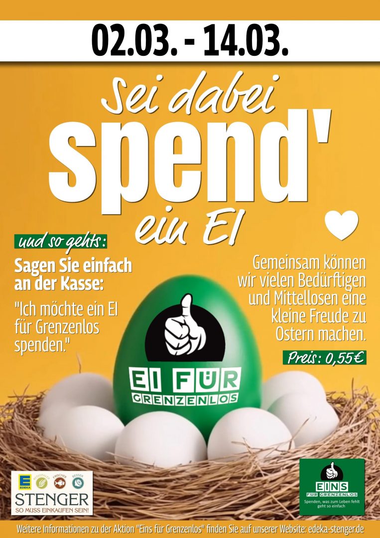 PHOTO-2026-02-15-09-12-33