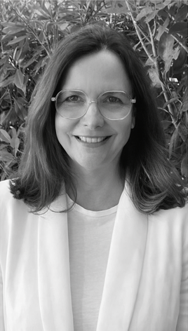 Stephanie Englert
